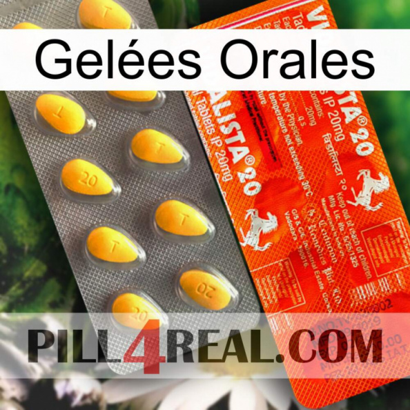 Gelées Orales new01